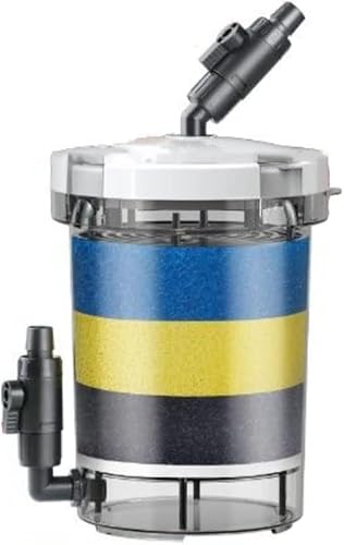 Scifimp ^p򐅃X|WtB^[A͂h߁APAptB^[AÉEH[^[|vB