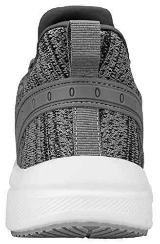 Feethit Sneakers Uomo Scarpe da Running Corsa Uomo Respirabile Mesh Palestra Scarpe da Lavoro Comode Leggere