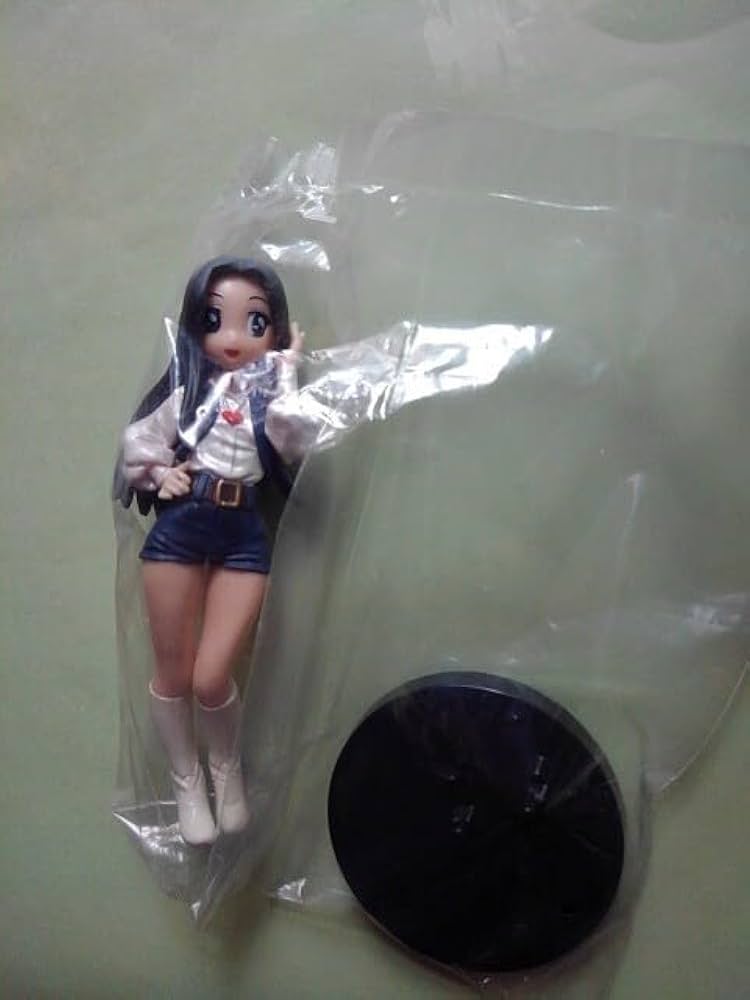 Amazon.co.jp: ガールズインユニフォーム ペギー松山 秘密戦隊