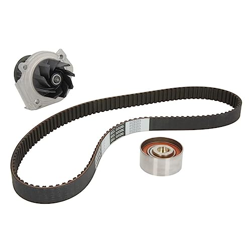 Contitech CT1114WP1 Verteilerset + Wasserpumpe