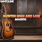 Santoline