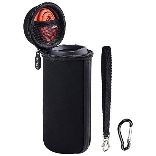 jbl flip carrying case