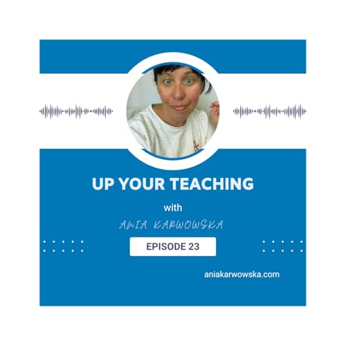 The Osmosis Myth, and the Perils of Overdelivering.