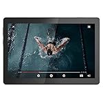 Lenovo-Tab-M10-HD-Tablet-101-inches-3GB-32GB-Wi-Fi-4G-LTE-Slate-Black