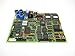 General Electric DS215DMCBG1AZZ03A NSNP