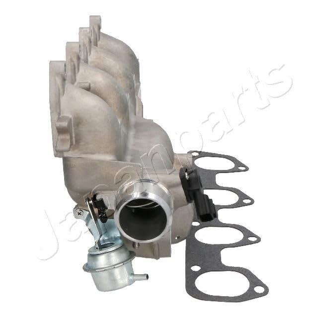 Japanparts EGR-0312 Valvola ricircolo gas scarico-EGR