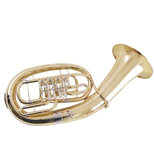 ^JbJ[S[h Bb tbg 4 tbgL[[tHjAmǊy}EXs[X