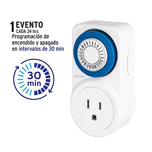 Electricidad, Tools Imagen adicional