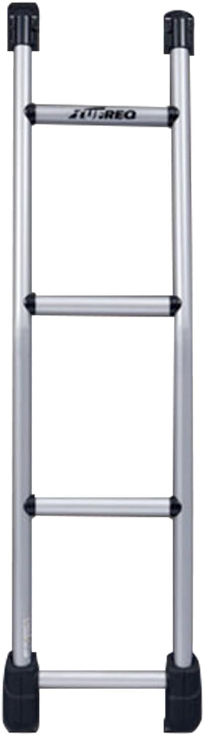 マツダボンゴバンTUFREQ TR52 リアラダー マツダボンゴバンTUFREQ TR52