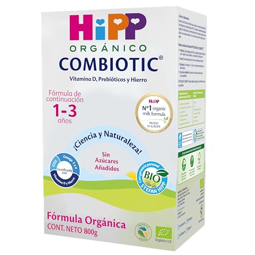 Vitamínicos, Imagen adicional