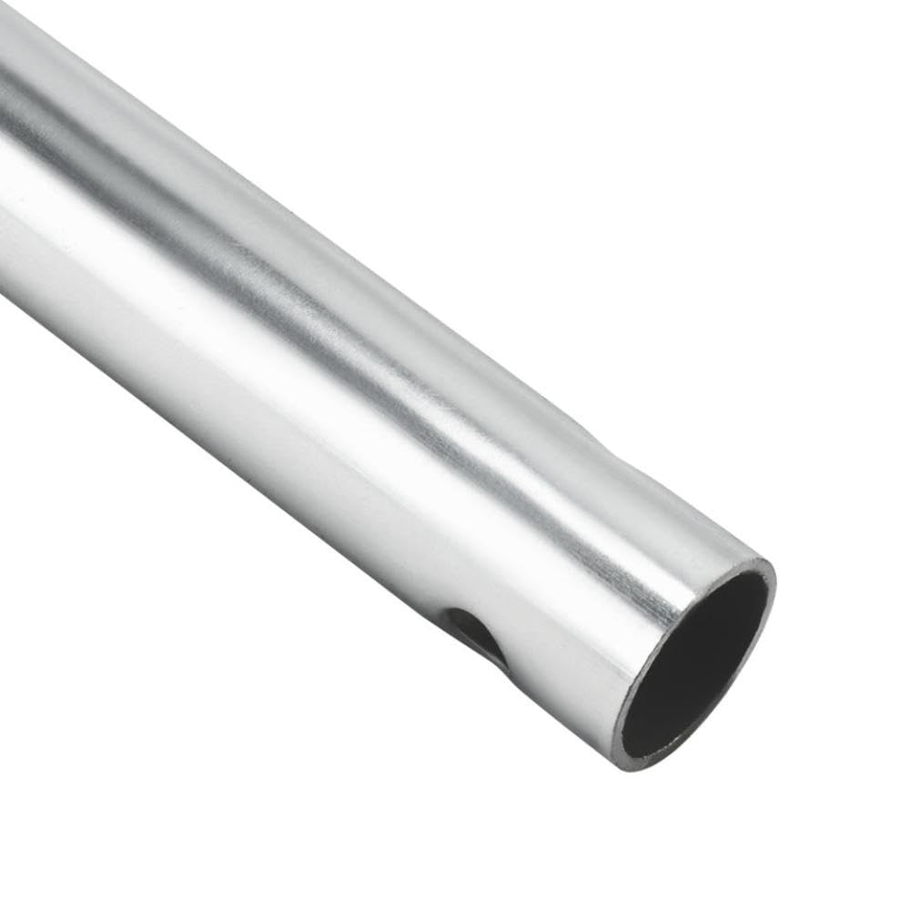 Chiave per candele moto compatibile con 750 1997-2024 2021 2022 2023