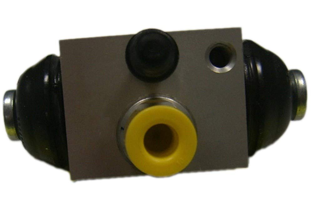Brembo A12647 Brake Wheel Cylinder