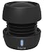 iHome iBT72BYC Bluetooth Rechargeable Mini Speaker System