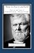 Things in Heaven and Earth: The Life and Times of Wilford Woodruff