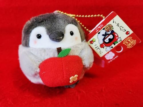 コウペンちゃん　ぬいぐるみ　マスコット　まとめ売り コウペンちゃん ぬいぐるみマスコット｜株式会社キタンクラブ