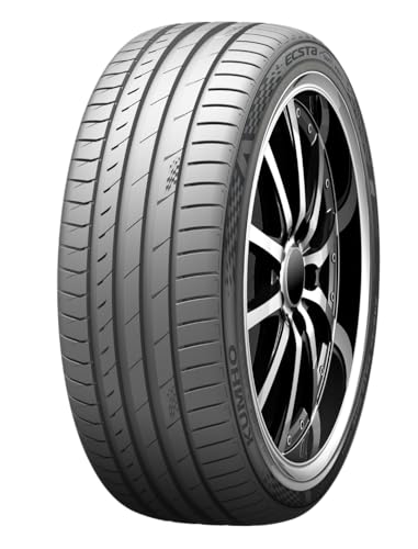 SOMMERREIFEN 265 40 R21 105Y KUMHO ECSTA PS71 TL XL