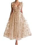 Beyonddress