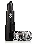 Lipstick Queen Lipstick, Black Lace Rabbit, 0.12 Ounce