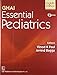 Ghai Essential Pediatrics 8Ed (Hb 2013)