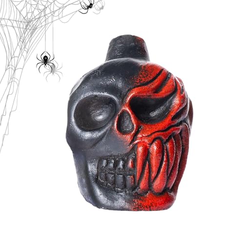 AEghAߋzCbX - 吺 NA TEh y C^Y | уW Y,Ƒ p[eB[ x Cxg  RXv W܂ ANeBreB p