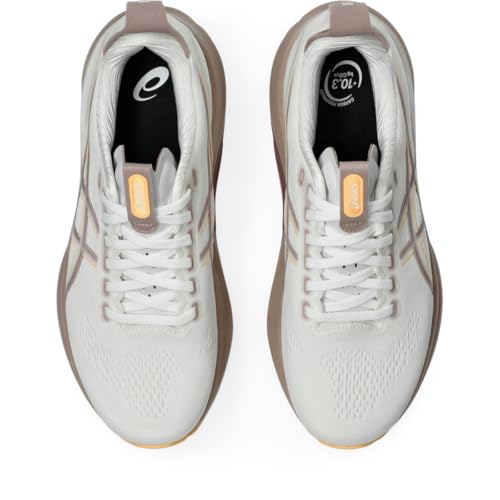 Image of ASICS Women's Gel-Kayano 32 Running Shoes