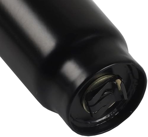 Miniatura 4 de Reemplazo de cilindro de elevación de gas resistente para silla de oficina, carrera de 3.0 pulgadas, tamaño universal, MingYi.office