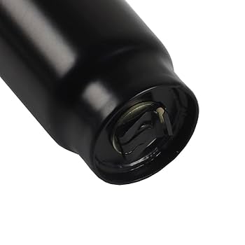 GI-50さん専用価格【送料込み】IGNIO × SWIVEL 145cmWax GI-50さん専用価格【送料込み】IGNIO × SWIVEL 145cmWax - メルカリ