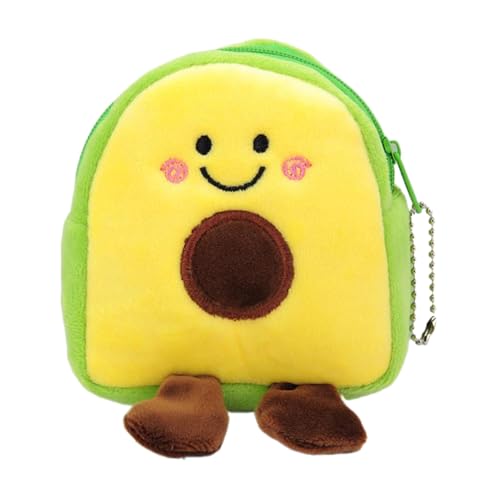 KE|[`AA{Jhʂݍz ̃A{Jht[cXN[obO`󏬑KgobOf[^P[uobORCobOA{Jh^̃|[^uKz,킢ƖʔRC|[`zzqj̎q̎q