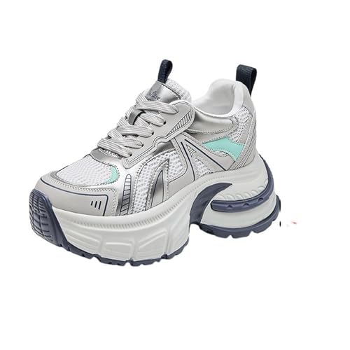 [Muluso] C fB[X _bhXj[J[ V[NbgV[Y 9.5cmAbv t@bV r y X|[cV[Y JWA ʋC ɂ I[V[Y nCLO X|[c W[p 22cm