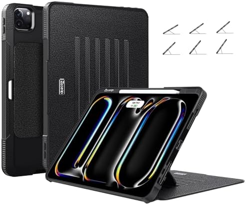 Hülle ipad pro mit stifthalter Clearance