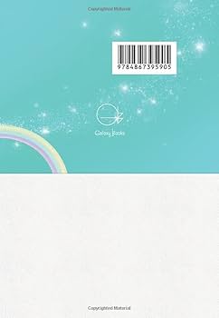 宇宙と繋がり「最幸を生きる」新地球のガイドブック ～古い地球の制限