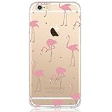 Los diseños vienen integrados en la funda y no se despegan.