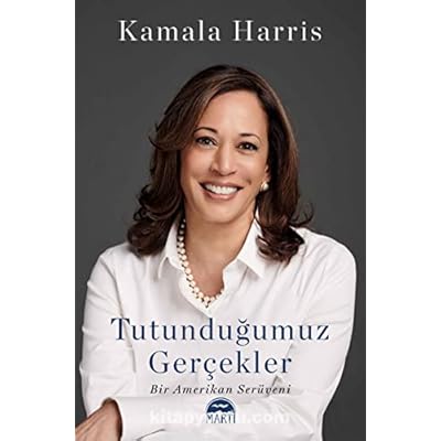 Tutunduğumuz Ger&ccedil;ekler (Ciltli)