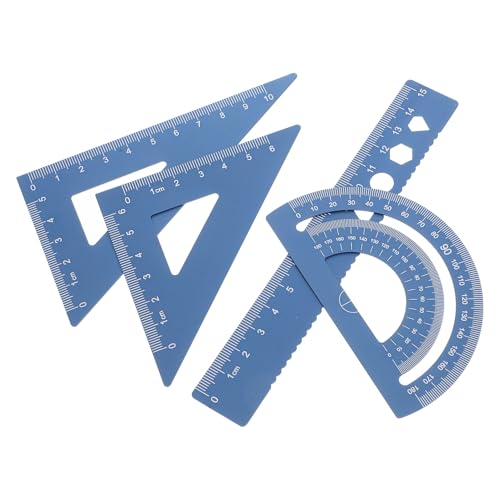 TOVINANNA 4�� �A���~���� �ڎq �_�� �������}�p��K �O�p��K �ʊp�� �w�� �G���W�j�A���� �w�Z �I�t�B�X�p �������� ���p�r���S