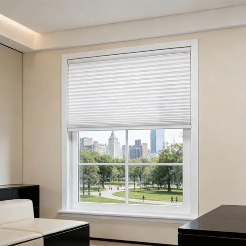 ブラインド、つっぱり式」の人気商品一覧 | 安い商品を通販サイトから