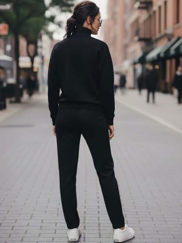 Image of KOTTY Women Womens Winter Set