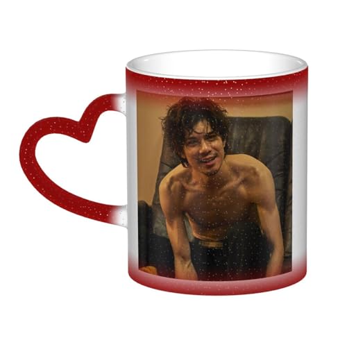 `VEl (7) MϐF fUC}OJbv  9.5cm× a 8cm ϔM ItBX//Mtg j[N @\