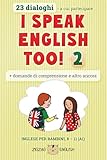 Zigzag English