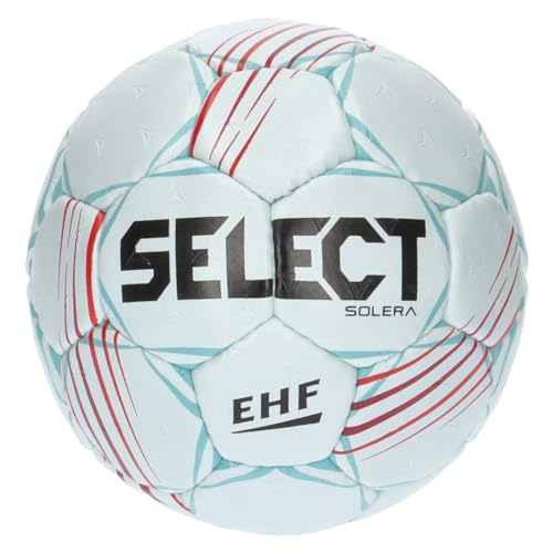 Select Handball Solera v23