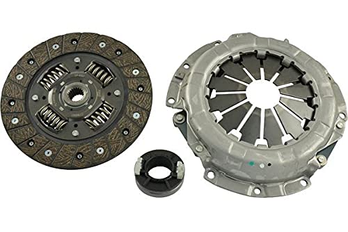 Kavo Cp-6057 - Kit Frizione