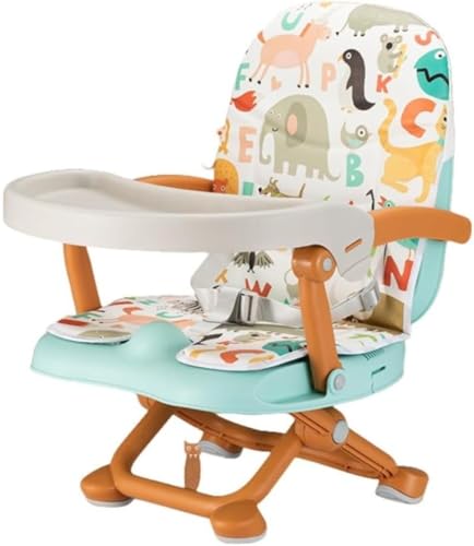 BRZU xr[nC`FAA|[^u@\^OV[gA܂肽ݎŎ[ȒPAOł̎gpɕ֗A킢fUCA4iK̍߁AO\ȃe[uASȑfށAɗDNbVA0?4΂̐Ԃւ̐VMtgƂčœKB (I