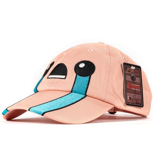 Image of Maestro Media: The Binding of Isaac: Video Game Merchandise,Officially Licensed