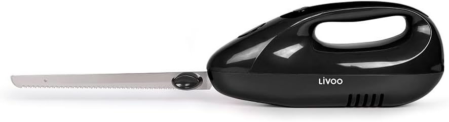 Ciabatte Donna Lico Bioline Gleam - Pantofole Comode In Sintetico Con Suola EVA