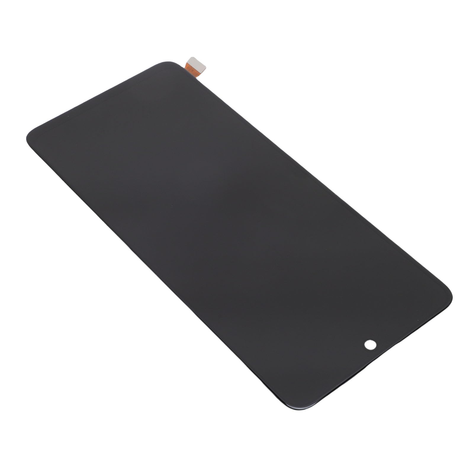 Bewinner Ersatzdisplay für K60, TFT Touchscreen Digitizer Assembly