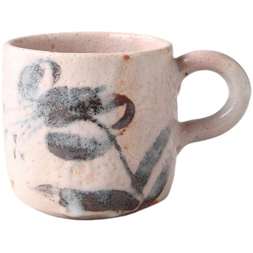 G[lbg(Ale-net) }OJbv mug W12×D8×H8.2cm u샆}OJbv  Z {