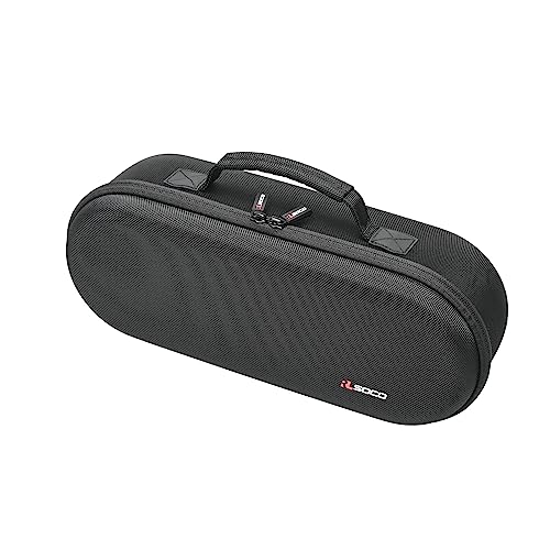 Estuche para Dyson Airwrap ideal para mantener ordenado tu tocador