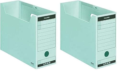 RN t@C{bNX B^Cv [95mm B5  B5-LFBN-B (× 2)