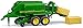 Bruder John Deere Big Bale Press