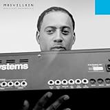 Instrumentals