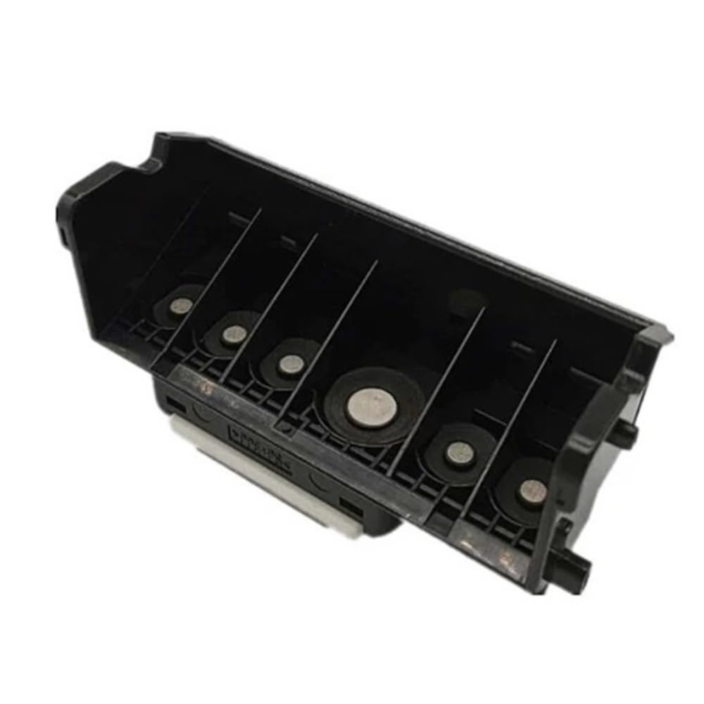 Tête d'impression QY6-0074 tête d'impression Adapté pour l'imprimante Canon PIXMA MP980